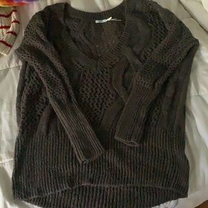 Urban outfitters  sweater